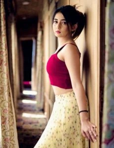 Call Girls Diamond Harbour