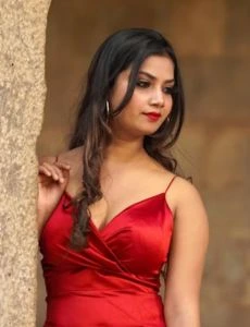 call girl service in Diamond Harbour