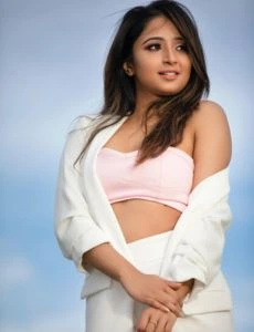 Diamond Harbour call girls