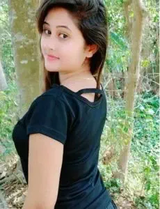cheap call girls in Diamond Harbour